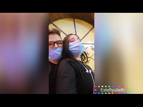 ❤️ Η καταραμένη καραντίνα με τρελαίνει. ☑ Γαμημένο βίντεο