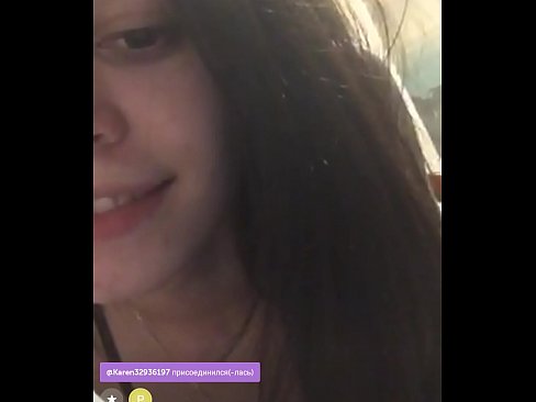 ❤️ Πρόστυχη ρωσική σκύλα (Periscope, VKontakte, Instagram) ☑ Γαμημένο βίντεο